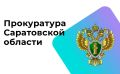 � ����������� ������� ����������� ������������ ���������� ���� ������� � ����� � ������ ����
