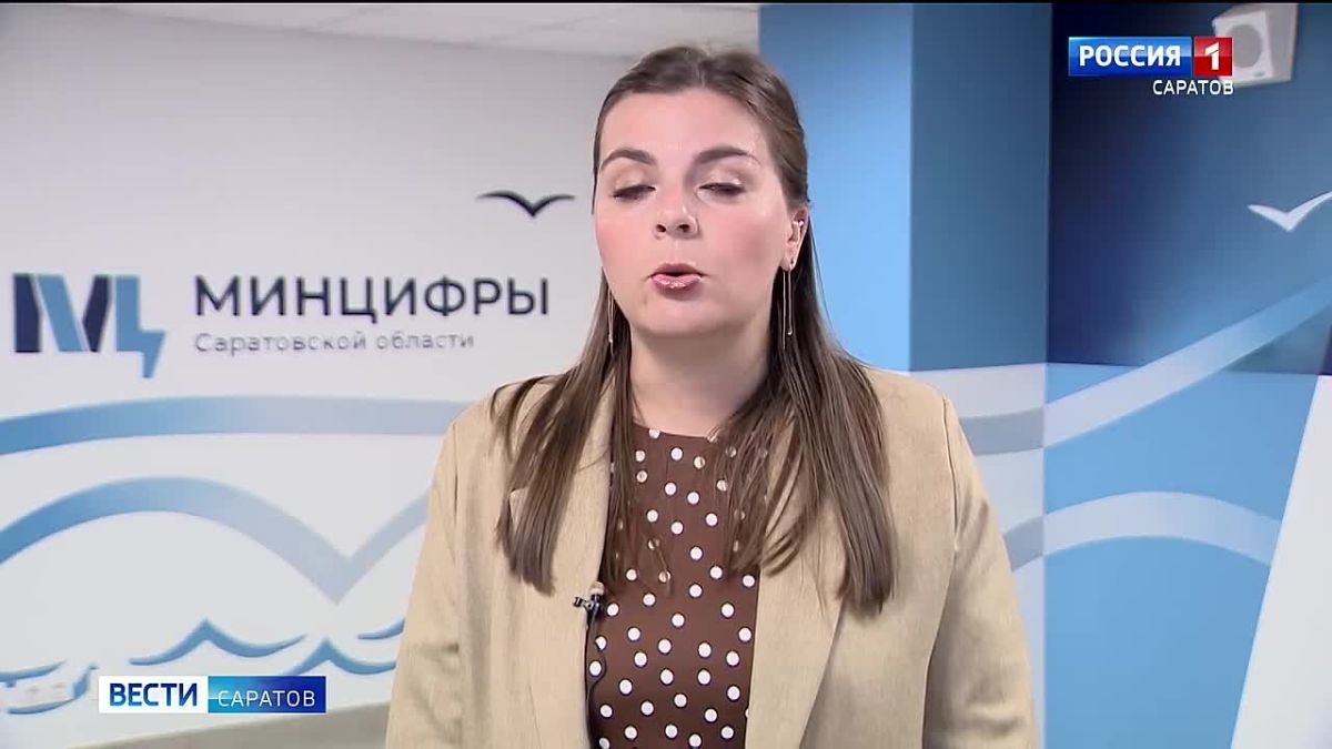 Получение услуг государства становится проще