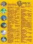 ЭНГЕЛЬС — НЕ ПРОСТО ГОРОД, А ПРИКЛЮЧЕНИЕ!