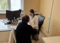 Жители области могут оценить состояние своего здоровья совершенно бесплатно