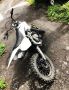 � ������ �������� ���������� ���������� ������� �������� ����� �������