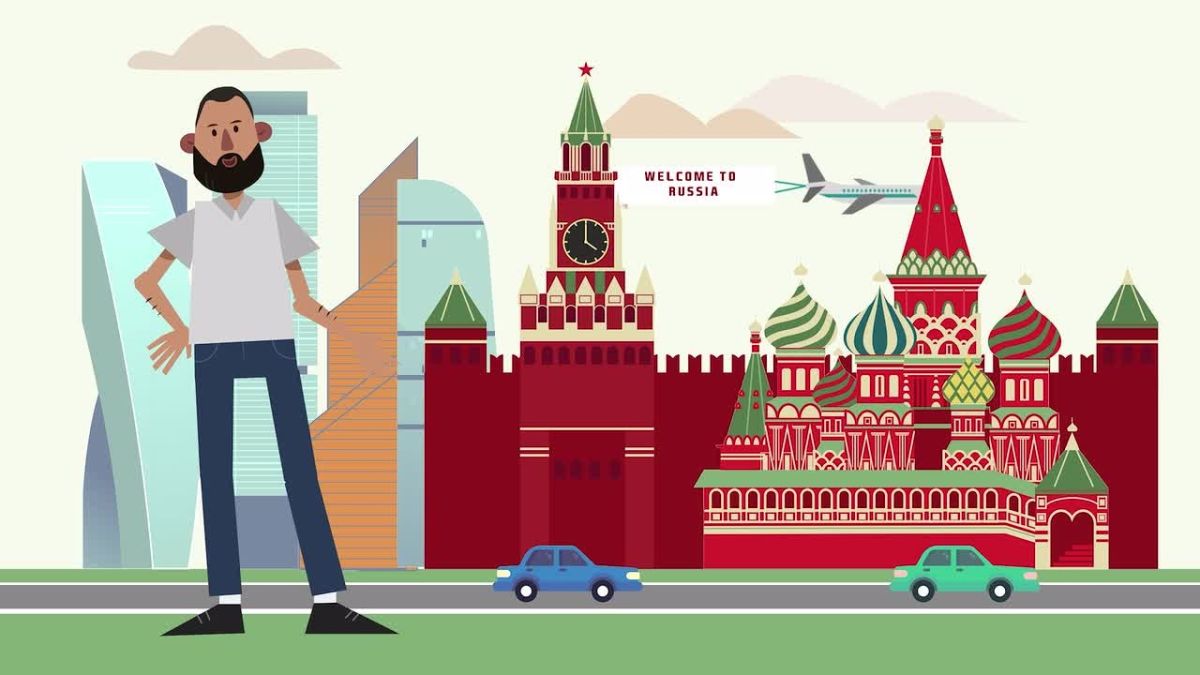 Об участии в незаконной деятельности и его последствиях для иностранных граждан
