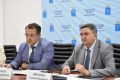 На связи с районами: разбираем стратегии развития