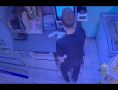 В Саратове сотрудниками полиции раскрыта кража денежных средств с банковской карты