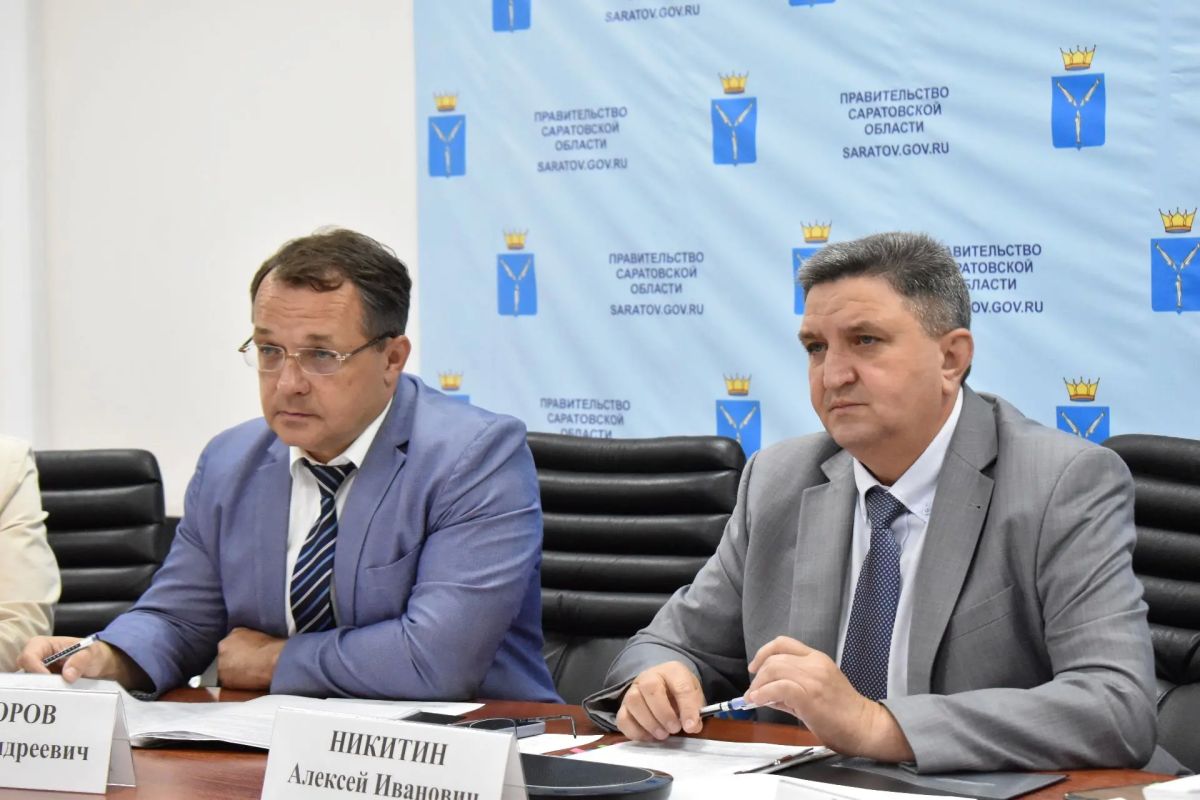 На связи с районами: разбираем стратегии развития