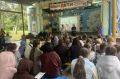 Саратовские транспортные полицейские провели познавательное мероприятие
