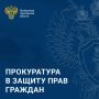 ����������� ����������� ������� ������������� ������ ����������������, ���������� �������� � �������� �� ��� ���������