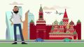 Об участии в незаконной деятельности и его последствиях для иностранных граждан