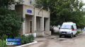 Министерство здравоохранения должно в корне пересмотреть подход к развитию больницы в Советском районе
