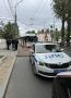 В центре Саратова автобус насмерть сбил пешехода