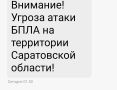 � ����������� ������� ��������� ������ ����� ����