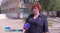 В новый учебный год – с нововведениями