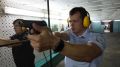 В Саратовской области выбрали лучшего следователя полиции