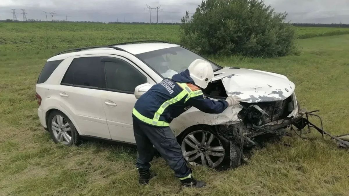 ЦИФРЫ НЕДЕЛИ. За истекший период с 13.07.026 года по 19.07.2026 года в ОГУ «Служба спасения Саратовской области» обратились 163 человек, 117 человека получили квалифицированную консультацию по интересующим их вопросам ЦИФРЫ НЕДЕЛИ. За истекший период с 13.07.026 года по 19.07.2026 года в ОГУ «Служба спасения Саратовской области» обратились 163 человек, 117 человека получили квалифицированную консультацию по интересующим их вопросам