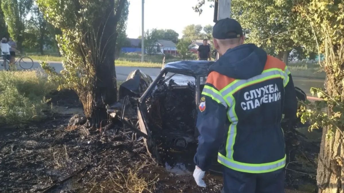ЦИФРЫ НЕДЕЛИ. За истекший период с 13.07.026 года по 19.07.2026 года в ОГУ «Служба спасения Саратовской области» обратились 163 человек, 117 человека получили квалифицированную консультацию по интересующим их вопросам ЦИФРЫ НЕДЕЛИ. За истекший период с 13.07.026 года по 19.07.2026 года в ОГУ «Служба спасения Саратовской области» обратились 163 человек, 117 человека получили квалифицированную консультацию по интересующим их вопросам