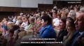 Завод «КамАЗ» в Саратове станет «высокотехнологичным предприятием мирового уровня», сообщает председатель Госдумы Вячеслав Володин