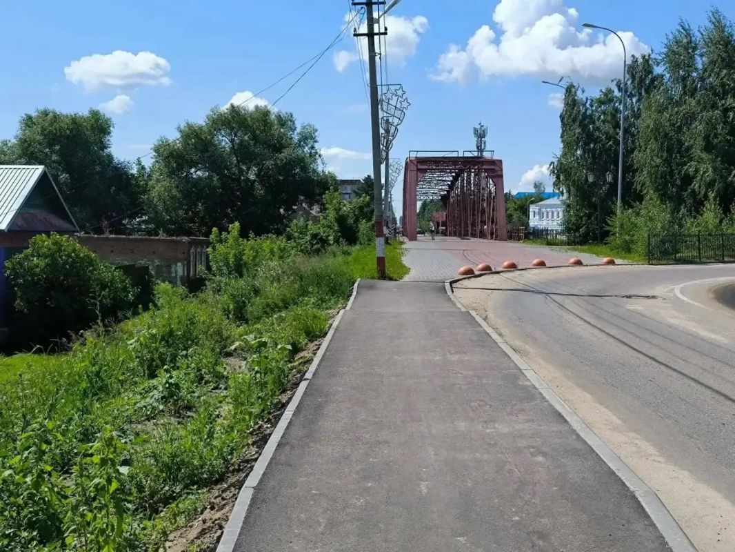 Жители Саратовской области меняют свои города и сёла Жители Саратовской области меняют свои города и сёла