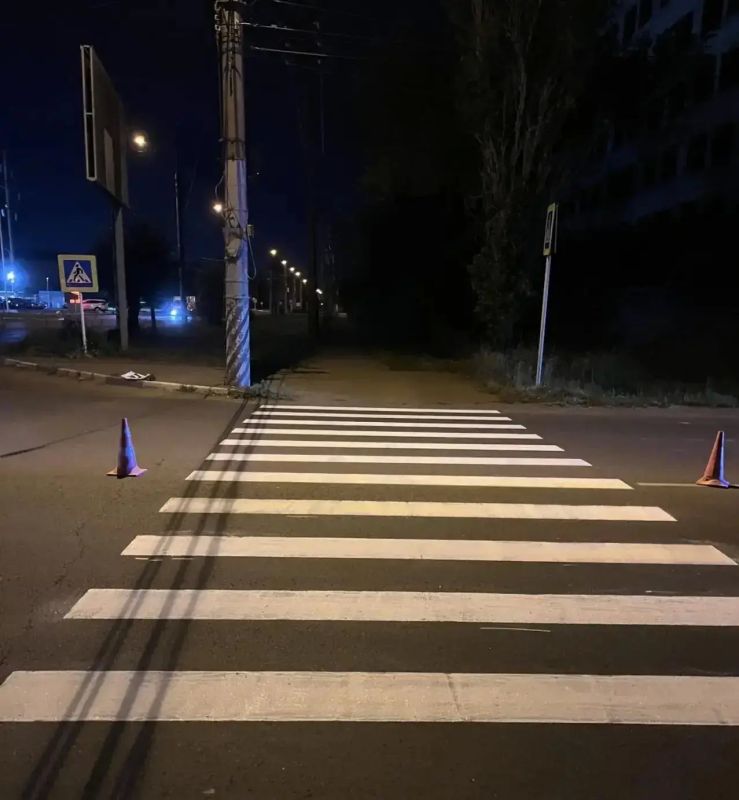 На очередном заседании штаба по благоустройству подвели итоги минувшей недели и определили приоритетные направления в работе на ближайшее время На очередном заседании штаба по благоустройству подвели итоги минувшей недели и определили приоритетные направления в работе на ближайшее время
