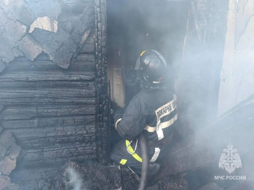 В Саратовской области за прошедшие сутки