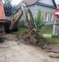 МУП «Энгельс-Водоканал». Итоги недели