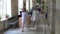 Вышел новый выпуск медицинской программы «Вы пришли к доктору»