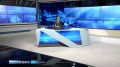 Саратов вошёл в число самых бюджетных туристических направлений России