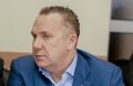 Покойного экс-мэра Саратова Олега Грищенко обвинили в хищении 700 миллионов