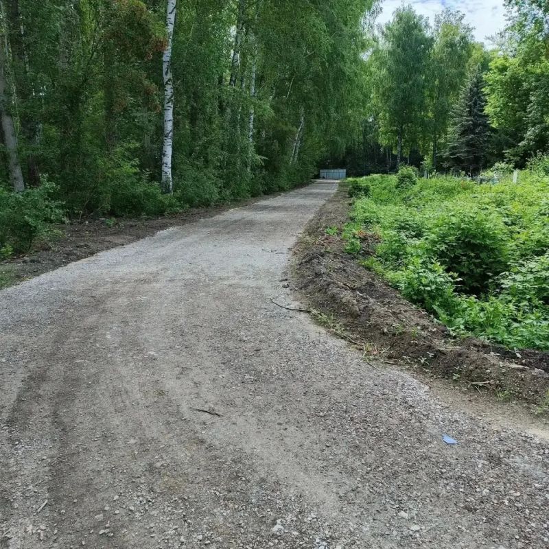 Жители Саратовской области меняют свои города и сёла Жители Саратовской области меняют свои города и сёла