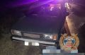 Под Саратовом водитель "пятерки" сбил насмерть пешехода