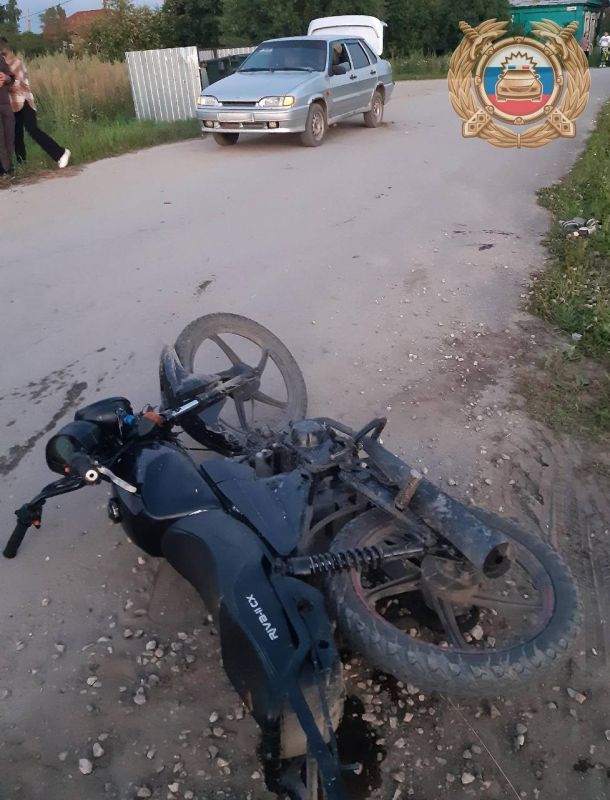 Сводка ДТПза 19.07.2026 На территории Саратовской области за прошедшие сутки зарегистрировано 8 ДТП, в которых 2 человека погибли, 7 человек получили ранения Сводка ДТПза 19.07.2026 На территории Саратовской области за прошедшие сутки зарегистрировано 8 ДТП, в которых 2 человека погибли, 7 человек получили ранения