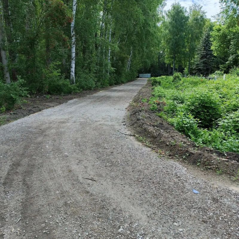 Жители области меняют облик своих городов и сел: завершены первые инициативные проекты Жители области меняют облик своих городов и сел: завершены первые инициативные проекты