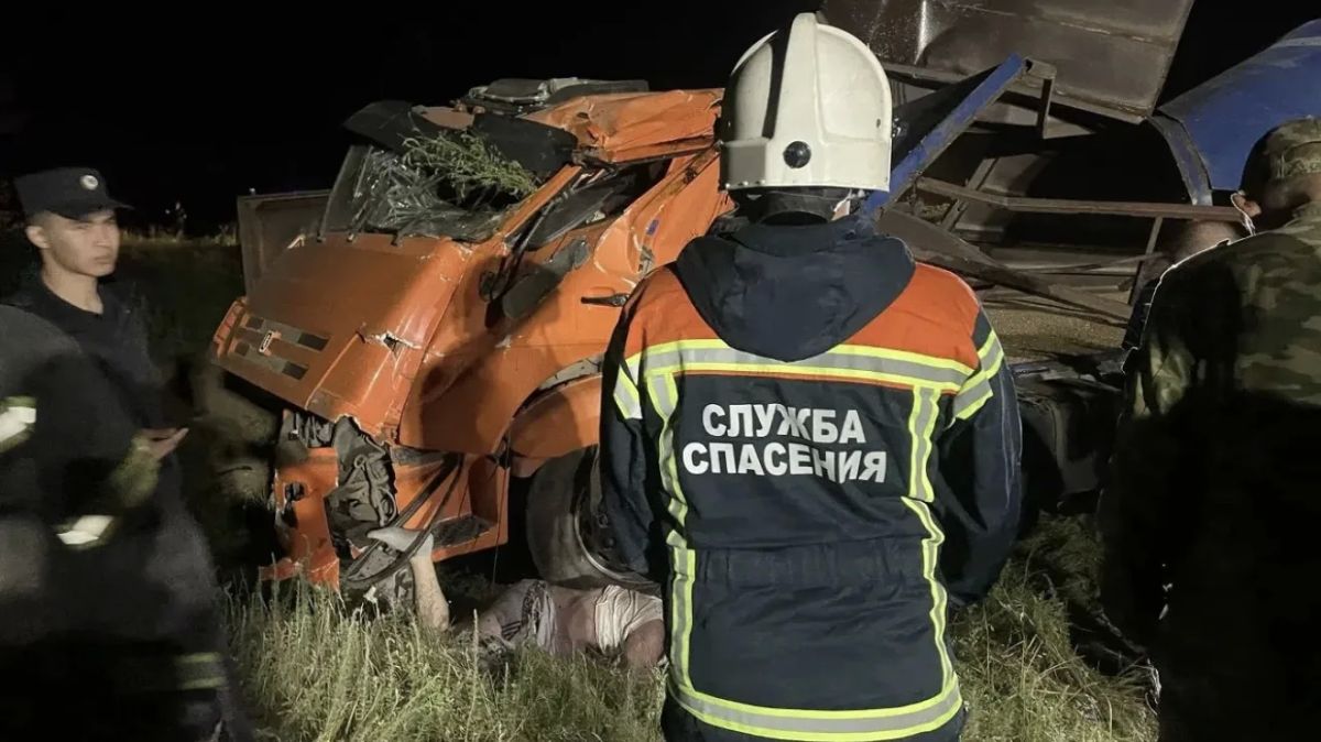ЦИФРЫ НЕДЕЛИ. За истекший период с 13.07.026 года по 19.07.2026 года в ОГУ «Служба спасения Саратовской области» обратились 163 человек, 117 человека получили квалифицированную консультацию по интересующим их вопросам