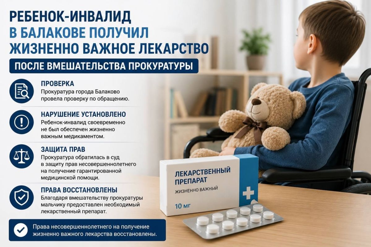 По поручению прокурора Саратовской области Романа Пантелеева прокуратура города Энгельса проводит проверку по факту травмирования несовершеннолетнего на детской площадке По поручению прокурора Саратовской области Романа Пантелеева прокуратура города Энгельса проводит проверку по факту травмирования несовершеннолетнего на детской площадке