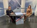 Смотрите завтра новый выпуск программы «Вести