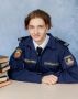 Дополнительные сроки пересдачи ЕГЭ для ребят, желающих улучшить свои результаты, действительно реальный шанс для детей
