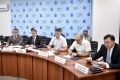 Муниципальные стратегии: экспертная оценка и новый этап работы