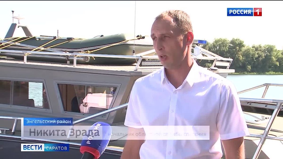 На свой страх и риск. В регионе установилась жаркая погода, синоптики прогнозируют, что целую неделю дневная температура воздуха будет не меньше 28 градусов
