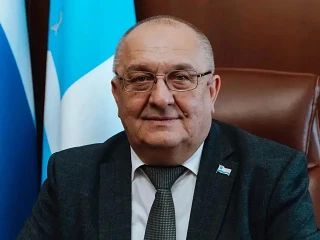 Игорь Молчанов: На комитете по бюджетно-финансовым вопросам городской Думы сегодня рассмотрен важный вопрос – включение в программу «за 1 рубль» ансамбля объектов на улице Рабочей, 2 – среди них памятник истории и культуры...