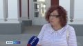 Судьба «Саратова». Почему кинотеатр в Ленинском районе разрушается и что его ждет дальше?