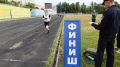 В ГУ МВД России по Саратовской области завершился чемпионат по летнему служебному двоеборью