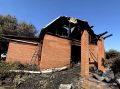 В Саратовской области за прошедшие сутки