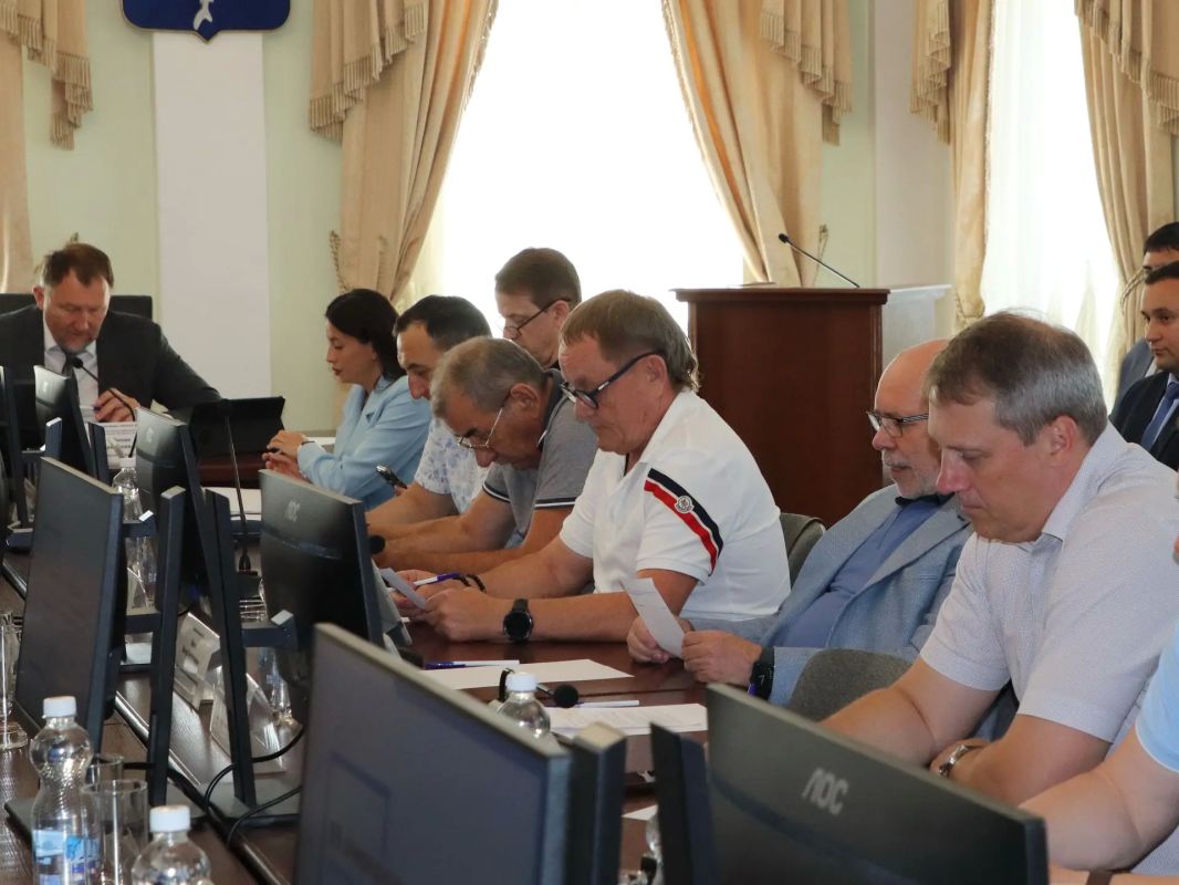 «Дом Деникина» планируют продать «за 1 рубль»