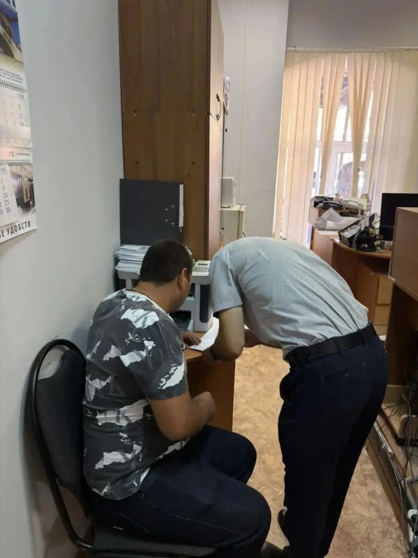 Неплательщик административных штрафов получил наказание в виде 30 часов обязательных работ