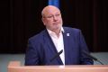 Областная норма о замене лифтов за счет средств фонда капремонта вступит в силу в 2027 году