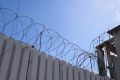 Четверо саратовцев похитили мужчину и сядут за это