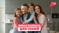 ������� ����������� ������� ���������� � ����������� ���������� ��������� �������� �������