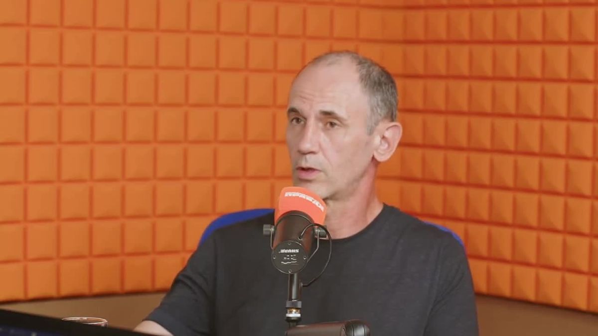 Об итогах завершившегося театрального сезона, традициях театральной школы, профессиональных актерских победах и ярких зрительских впечатлениях — в программе «Культурные люди»