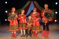 Петровские частушки признаны объектом нематериального культурного наследия