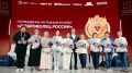 Добровольцы, пришло ваше время!