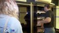В регионе введут полный запрет на продажу вейпов